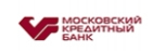 Logo 02